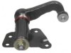 Airtex K9888 Idler Arm
