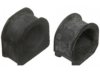 Airtex K9893 Rack and Pinion Bushing