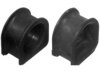 Airtex K9896 Rack and Pinion Bushing