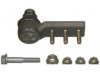 Airtex K9910 Ball Joint
