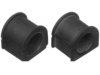 Airtex K9977 Stabilizer Bar Bushing