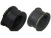 Airtex K9981 Rack and Pinion Bushing