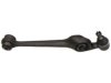 GENERAL MOTORS 21010001 Control Arm