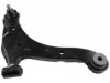 Airtex RK620010 Control Arm