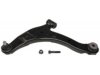 Airtex RK620024 Control Arm