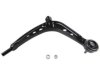 Airtex RK620025 Control Arm