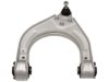 Airtex RK620027 Control Arm