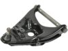 GENERAL MOTORS 14026581 Control Arm