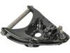 GENERAL MOTORS 15984948HD Control Arm