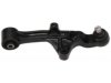 Airtex RK620042 Control Arm