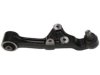 KIA 0K55234300C Control Arm