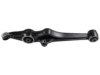 Airtex RK620045 Control Arm