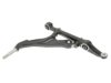 Airtex RK620046 Control Arm
