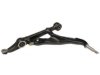 Airtex RK620049 Control Arm