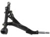HONDA 51350S01000 Control Arm