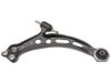 Airtex RK620051 Control Arm