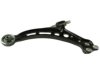 TOYOTA 4806906040 Control Arm