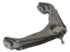 Airtex RK620054 Control Arm