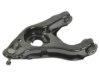 FORD 2L3Z3079AB Control Arm