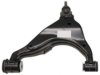 Airtex RK620061 Control Arm