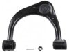 TOYOTA 4861060070 Control Arm
