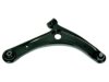 CHRYSLER 05105040AG Control Arm