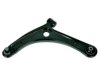 CHRYSLER 05105041AE Control Arm