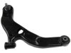 Airtex RK620073 Control Arm