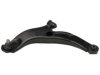 Airtex RK620074 Control Arm