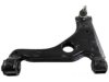 Airtex RK620079 Control Arm