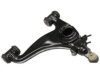 DORMAN OE SOLUTIONS 522190 Control Arm