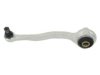 Airtex RK620086 Control Arm