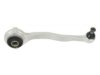 Airtex RK620087 Control Arm