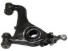 Airtex RK620089 Control Arm