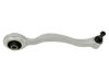 Airtex RK620091 Control Arm
