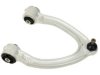 Airtex RK620094 Control Arm