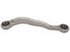 Airtex RK620096 Control Arm