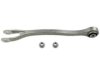 Airtex RK620098 Control Arm