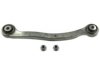 Airtex RK620099 Control Arm