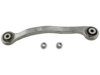 Airtex RK620100 Control Arm