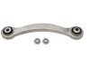 Airtex RK620101 Control Arm