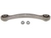 Airtex RK620102 Control Arm