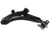 Airtex RK620107 Control Arm