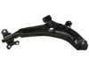 Airtex RK620110 Control Arm