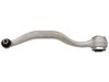 Airtex RK620113 Control Arm