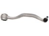 Airtex RK620114 Control Arm