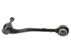 Airtex RK620117 Control Arm