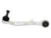 Airtex RK620121 Control Arm