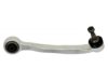 Airtex RK620123 Control Arm