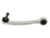 Airtex RK620124 Control Arm